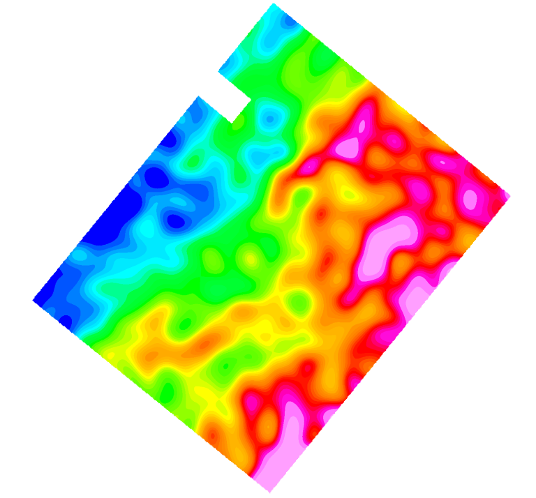 Introducing Sedona 1.5: Making Sedona the most comprehensive & scalable ...