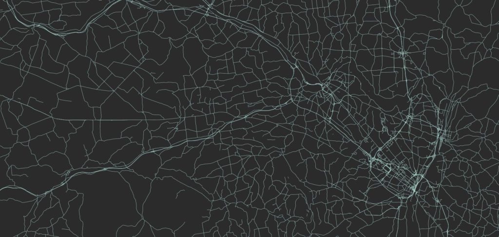 pmtiles generator