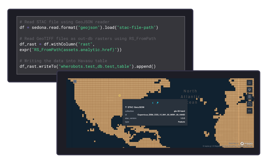 Connect to remote raster sources-min