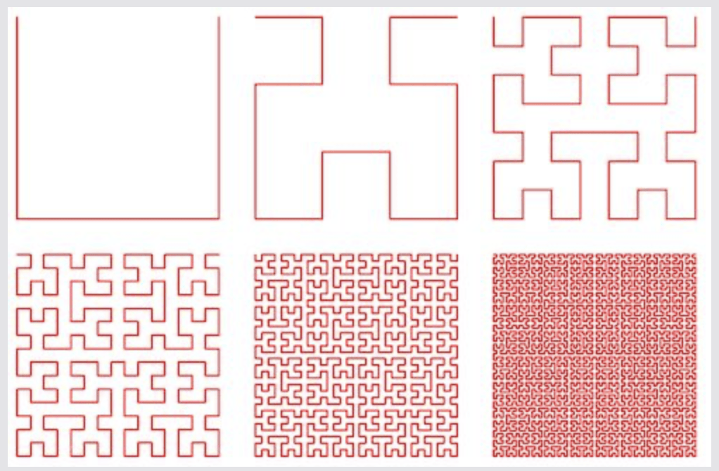 hilbert_curve.png
