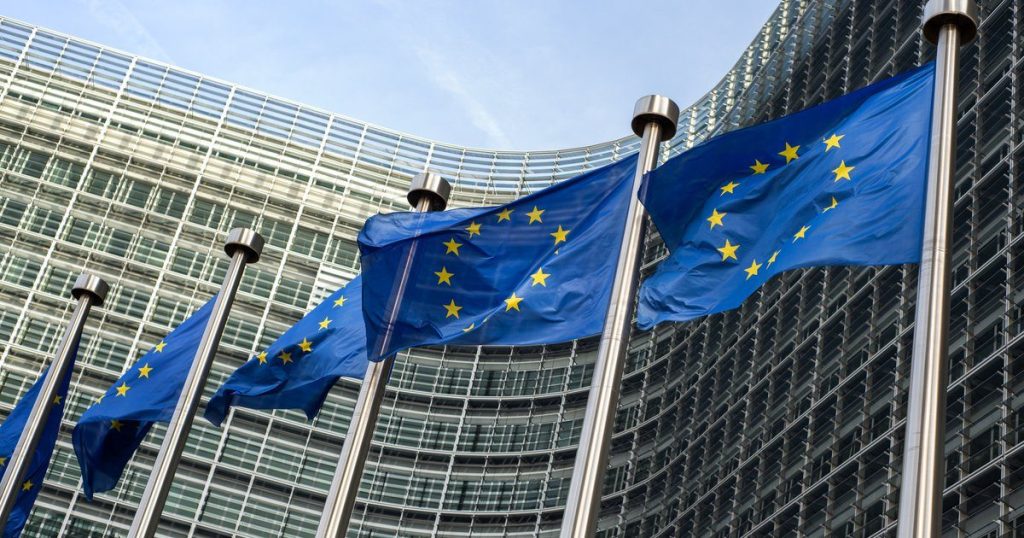 Wherobots now available in AWS Europe