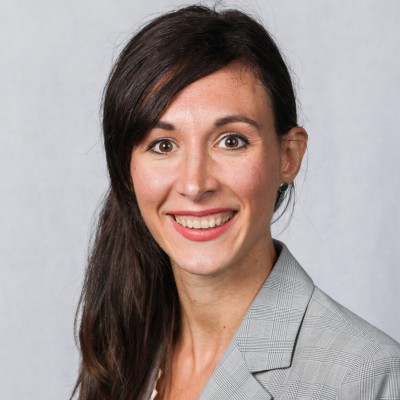 Miriam Puertos