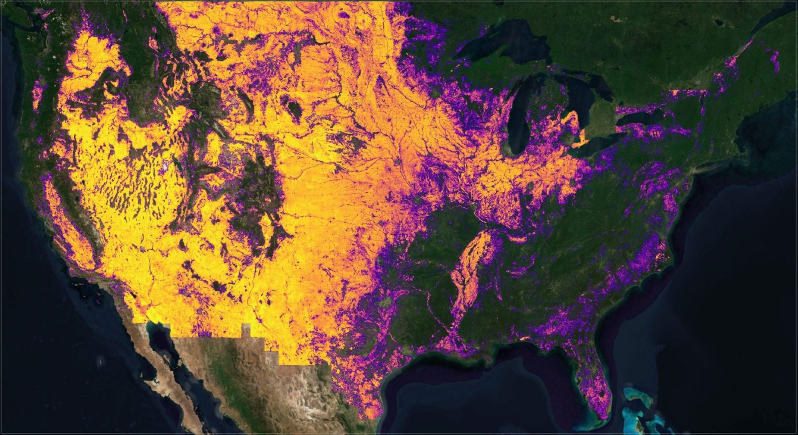 rasterflow preview landing page image