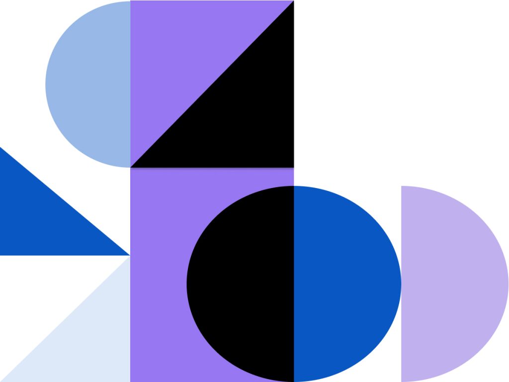 wherobots geometric blog header