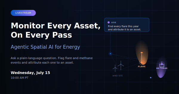 mcp rasterflow energy webinar image