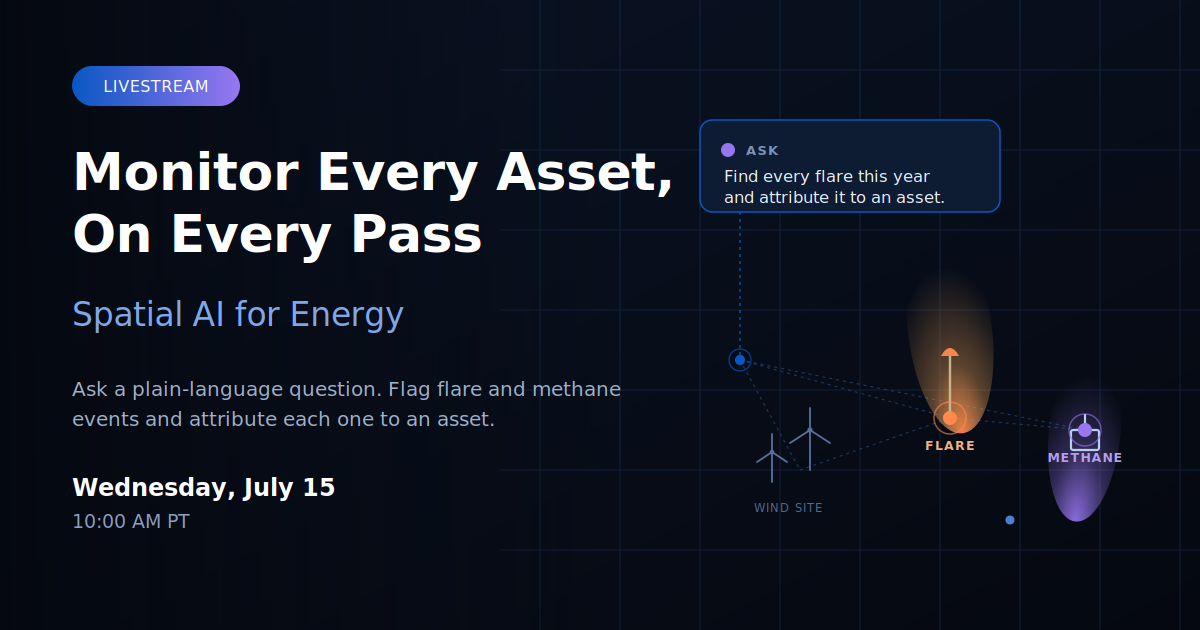 mcp rasterflow energy webinar