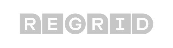 Regrid