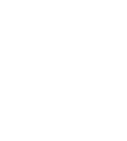 US Forest Service