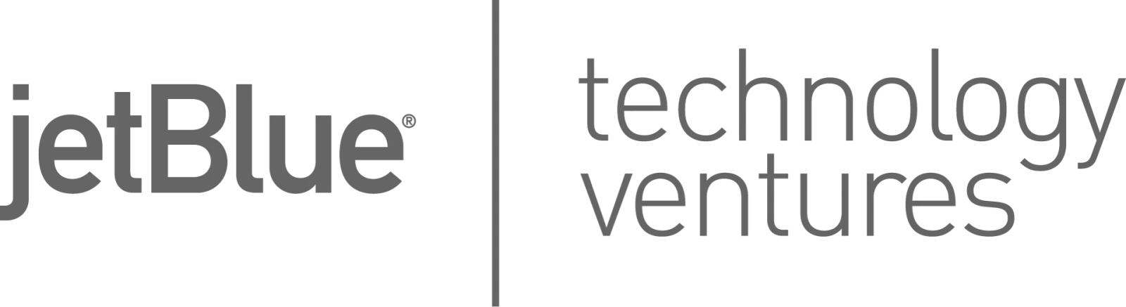 jetBlue technology ventures logo