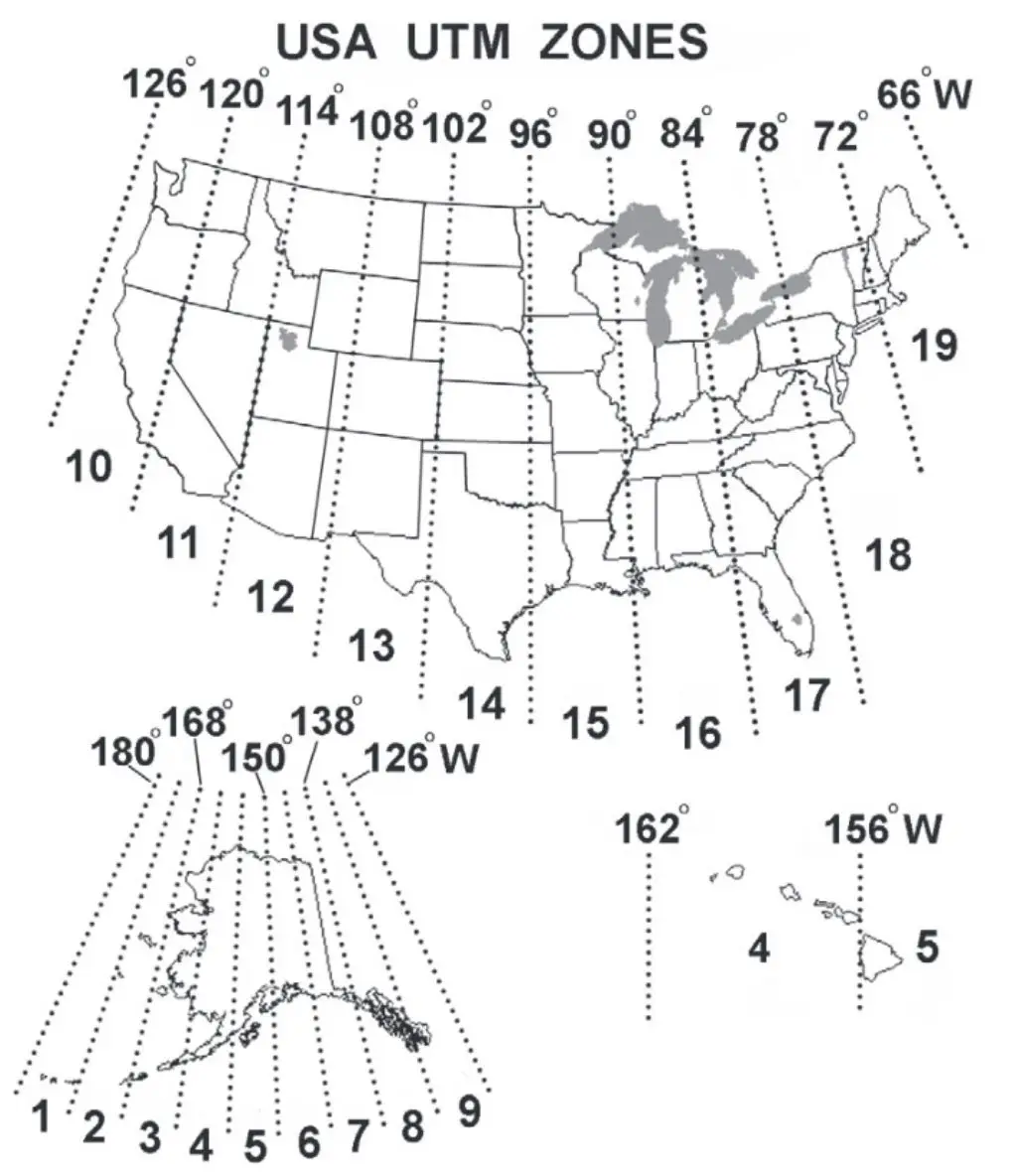USA_UTM_Zones.png