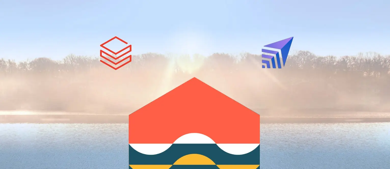 databricks geospatial wherobots blog image