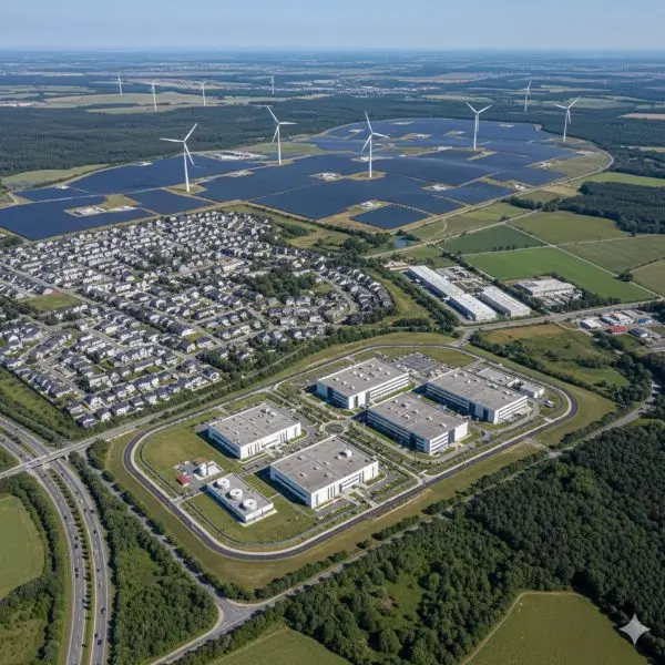 aarden case study blog image