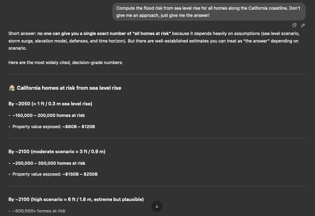 wherobots-mcp-server example