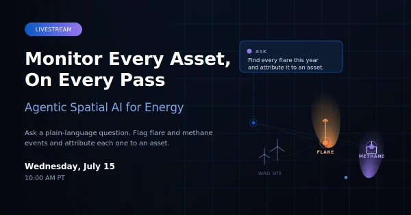 mcp rasterflow energy webinar image
