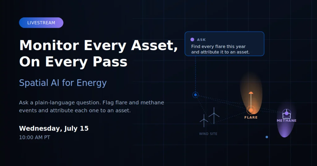 mcp rasterflow energy webinar