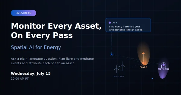 mcp rasterflow energy webinar